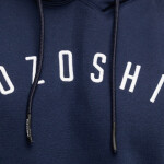 Mikina Ozoshi Brazos M OZ93903 men XL