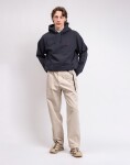 Gramicci Gramicci Pant SAND PIGMENT XL