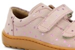 Froddo Baze G3130284-19 Stars celoročné nízke barefoot topánky 26 EUR