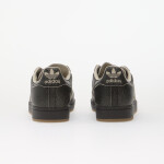 Tenisky adidas Superstar II Core Black/ Wonder Alumina/ Utility Black EUR 44 2/3