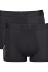 BOXERKY BASE SOFT TRUNK C2P černá XL