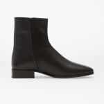 Tenisky Fear of God Ankle Boot Black EUR 44