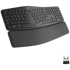 Logitech Ergo K860 920-009167