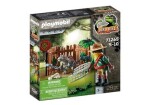 Playmobil Dino Rise 71265 Mláďa Spinosaura