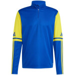 Adidas Squadra 25 Training Top Jr JP3155 Mikina M