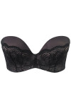 Wonderbra WB000BHO kolor:150 black