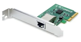 Planet ENW-9803 / Sieťová karta / 10GBase-T / PCI Express / RJ-45 (ENW-9803)