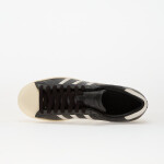 Tenisky adidas Superstar Vintage Made in Germany Core Black/ Core White/ Crew White EUR 39 1/3