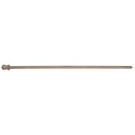 BERYLLIUMplus rožková ihla 8x300 mm KS Tools 9620221; 9620221