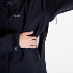 Bunda Tilak Evolution 23 Jacket Caviar Black L