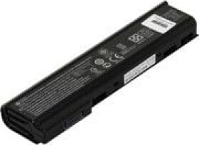 HP 6 Cell, 2550 mAh, 55 Wh (718755-001)