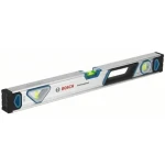 BOSCH 1600A016BP / Vodováha 60 cm (1600A016BP)