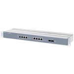 Siemens 6GK5108-2QS00-3AR3 priemyselný ethernetový switch; 6GK51082QS003AR3