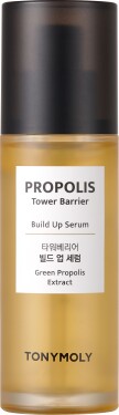 Tony Moly Propolis Tower Barrier Build Up Serum 60 ml