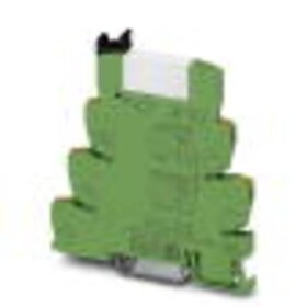 Phoenix Contact PLC-RPT-230UC/21/SO46 PLC interface, 10 ks; 2910110