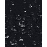 Kalhoty Under Armour UNSTOPPABLE HYBRID Black/ Black M