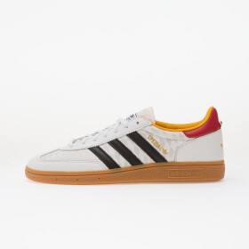 Tenisky adidas Handball Spezial Ftw White/ Core Black/ Bolred EUR 39 1/3