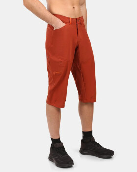 OLPRA-M Brown - Kilpi 3XL