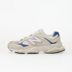 Tenisky New Balance 9060 Sea Salt/ Magic Blue EUR 44.5