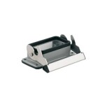 Weidmüller HDC 10B ALU 1206100000 púzdro 1 ks; 1206100000