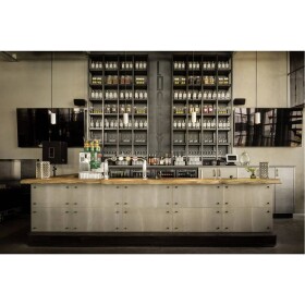 SLV 133121 LED závesné osvetlenie 12 W biela; 133121