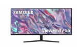 Samsung ViewFinity S50GC (LS34C500GAUXEN)