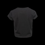 Detské tričko s krátkym rukávom AVIMA II JR 152