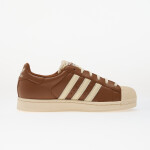 Tenisky adidas Superstar II W Dubr/ Crew White/ Wonder White EUR 35 1/2