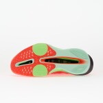 Tenisky Nike Alphafly 3 Bright Crimson/ Cave Purple-Lime Blast EUR 42