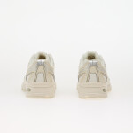 Tenisky New Balance 740 Sea Salt/ Angora EUR 42
