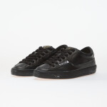 Tenisky Autry Windscape Sv Low Man Leat/ Spec Black EUR 43