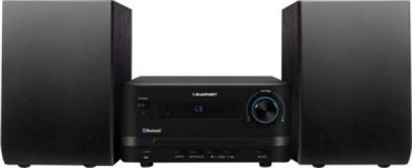 Blaupunkt MS14BT