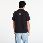 Tričko Y-3 x Neighborhood Logo Tee UNISEX Black M