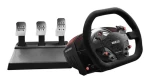 Thrustmaster TS-XW Racer (4460157)