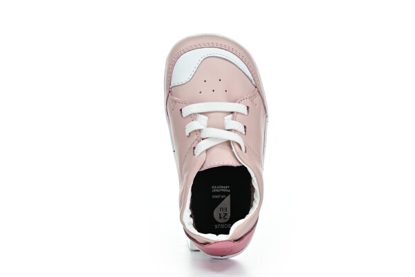 Bobux Sport Blossom Xplorer barefoot topánky 21 EUR
