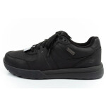 Skechers Netson M 205236/BBK 40