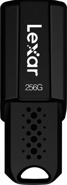 Lexar JumpDrive S80, 256 GB (LJDS080256G-BNBNG)
