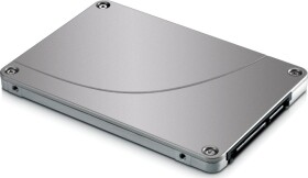 NoName Kiet. disk. SSD HP 256GB SATA2 (K1Z11AA)