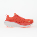 Tenisky Saucony Hurricane 25 Coral/ Thistle EUR 38.5
