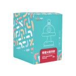 Mamido Zmyslové hryzadlo s balením