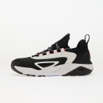 Tenisky Under Armour Project Rock 7 Black EUR 42