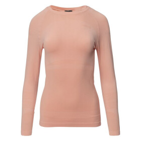 Iguana Gambell Bottom W Termoprádlo 92800621952 SM