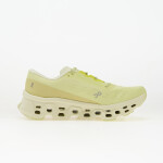 Tenisky On M Cloudmonster 3 Limelight/ Seedling EUR 42.5