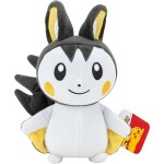 Plyšák Pokémon Emolga 20 cm