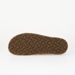 Tenisky Birkenstock Utti Lace Suede Leather Unisex Gray Taupe EUR 40