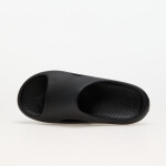 Tenisky Crocs Mellow Slide Black EUR 42-43