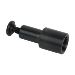 Nahrávací adaptér, 45 mm KS Tools 700.1348; 700.1348