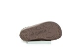 Bisgaard Thermo Rubber Hedgehog zateplené barefoot čižmy 29 EUR