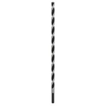 Bosch Accessories 2608597197 špirálový vrták do dreva 12 mm Celková dĺžka 400 mm valcová stopka 1 ks; 2608597197