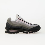 Tenisky Nike W Air Max 95 Og Black/ Pink Foam-White-Reflect Silver EUR 38